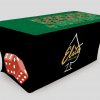 6' Branded Table Covers - Image 2