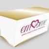 Branded Table Cover