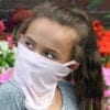 Dream Mask Pattern - Image 8
