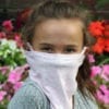 Dream Mask Pattern - Image 9
