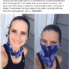 Testimony Image