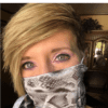 Testimonial Image Jen