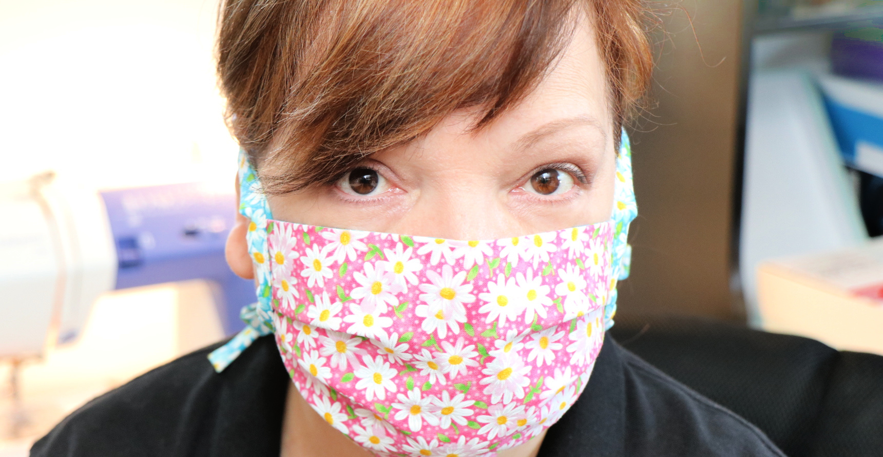 best-hack-ever-for-making-pleats-for-face-masks-streamline-seamstress