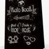 Mirror Booth Cover - Image 10